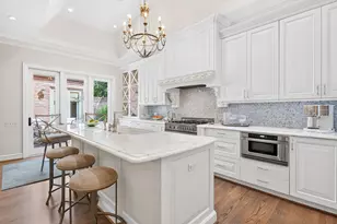 4902 Westbriar Dr, Fort Worth, TX 76109 - Photo 8