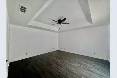 702 Mount Vernon Drive, Richardson, TX 75081 - Photo 10