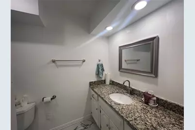 702 Mount Vernon Drive, Richardson, TX 75081 - Photo 12
