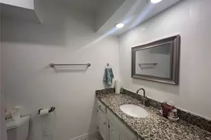 702 Mt Vernon Dr, Richardson, TX 75081 - Photo 12