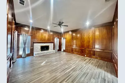 702 Mount Vernon Drive, Richardson, TX 75081 - Photo 2