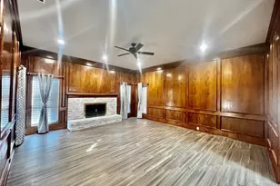 702 Mt Vernon Dr, Richardson, TX 75081 - Photo 2