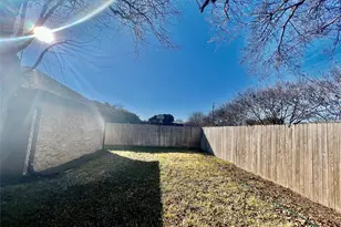 702 Mt Vernon Dr, Richardson, TX 75081 - Photo 14