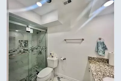 702 Mount Vernon Drive, Richardson, TX 75081 - Photo 8