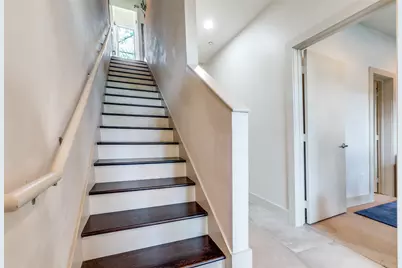 4111 Newton Avenue #25, Dallas, TX 75219 - Photo 4