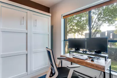 4111 Newton Avenue #25, Dallas, TX 75219 - Photo 8