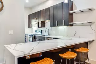 4111 Newton Ave, Dallas, TX 75219 - Photo 6