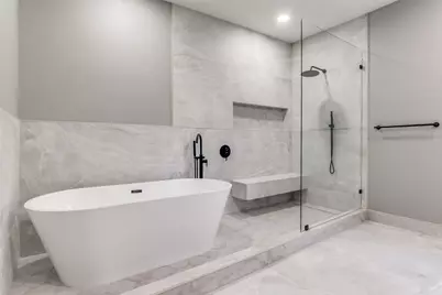 4111 Newton Avenue #25, Dallas, TX 75219 - Photo 10