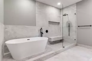 4111 Newton Ave, Dallas, TX 75219 - Photo 10