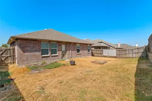 1417 Nicholas Lane, Little Elm, TX 75068 - Photo 26