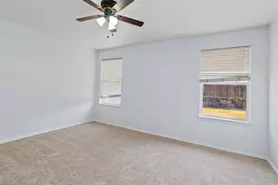 1417 Nicholas Lane, Little Elm, TX 75068 - Photo 14