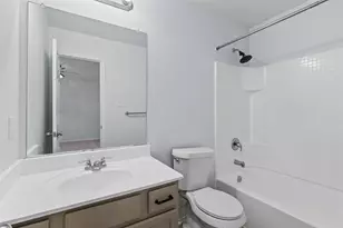 1417 Nicholas Lane, Little Elm, TX 75068 - Photo 18