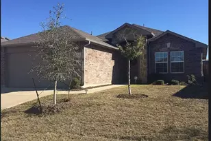 1417 Nicholas Lane, Little Elm, TX 75068 - Photo 2