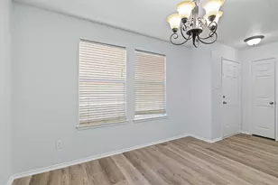 1417 Nicholas Lane, Little Elm, TX 75068 - Photo 6