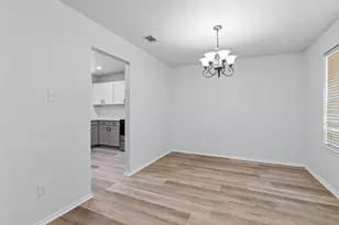 1417 Nicholas Lane, Little Elm, TX 75068 - Photo 4