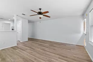 1417 Nicholas Lane, Little Elm, TX 75068 - Photo 12
