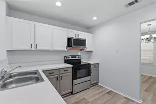 1417 Nicholas Lane, Little Elm, TX 75068 - Photo 8