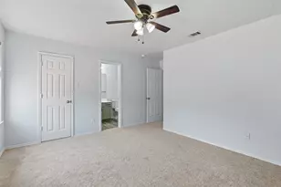 1417 Nicholas Lane, Little Elm, TX 75068 - Photo 16