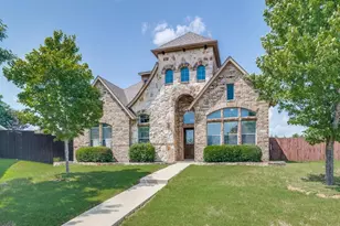 776 River Rock Ln, Rockwall, TX 75032 - Photo 1