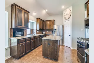776 River Rock Lane, Rockwall, TX 75032 - Photo 2
