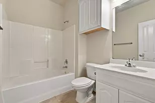 4641 Prickly Pear Dr, Fort Worth, TX 76244 - Photo 22