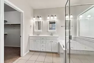 4641 Prickly Pear Dr, Fort Worth, TX 76244 - Photo 26