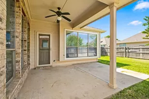 4641 Prickly Pear Dr, Fort Worth, TX 76244 - Photo 30