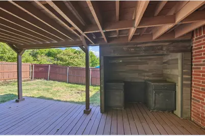 40 Daisy Drive, Fate, TX 75087 - Photo 18