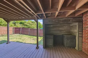 40 Daisy Dr, Fate, TX 75087 - Photo 18