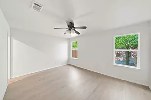 40 Daisy Dr, Fate, TX 75087 - Photo 16