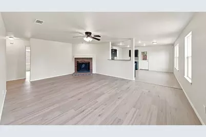 40 Daisy Drive, Fate, TX 75087 - Photo 6