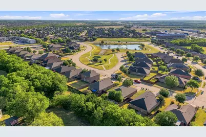 40 Daisy Drive, Fate, TX 75087 - Photo 26