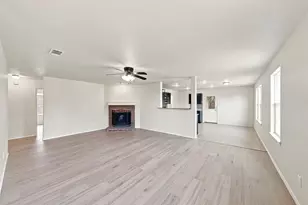 40 Daisy Dr, Fate, TX 75087 - Photo 6