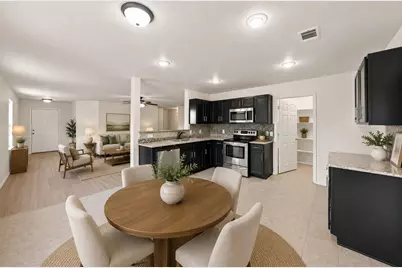 40 Daisy Drive, Fate, TX 75087 - Photo 2