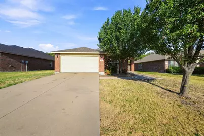 40 Daisy Drive, Fate, TX 75087 - Photo 4