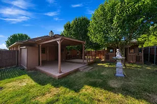 40 Daisy Dr, Fate, TX 75087 - Photo 22