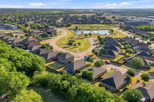 40 Daisy Dr, Fate, TX 75087 - Photo 26