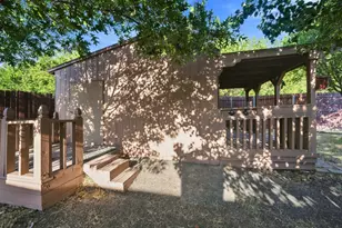40 Daisy Dr, Fate, TX 75087 - Photo 20