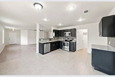 40 Daisy Drive, Fate, TX 75087 - Photo 8