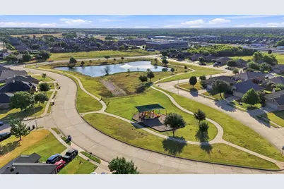 40 Daisy Drive, Fate, TX 75087 - Photo 24