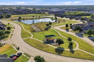 40 Daisy Dr, Fate, TX 75087 - Photo 24