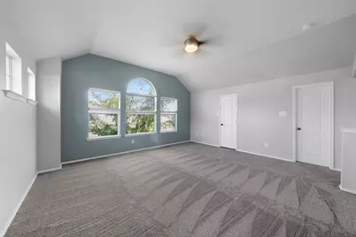 317 Sheridan Road, Oak Point, TX 75068 - Photo 28
