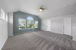 317 Sheridan Rd, Oak Point, TX 75068 - Photo 28