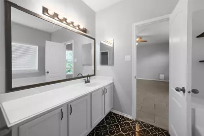 317 Sheridan Road, Oak Point, TX 75068 - Photo 14