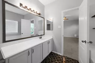 317 Sheridan Rd, Oak Point, TX 75068 - Photo 14