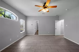 317 Sheridan Rd, Oak Point, TX 75068 - Photo 26