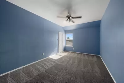 317 Sheridan Road, Oak Point, TX 75068 - Photo 30