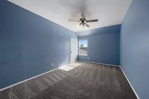 317 Sheridan Rd, Oak Point, TX 75068 - Photo 30