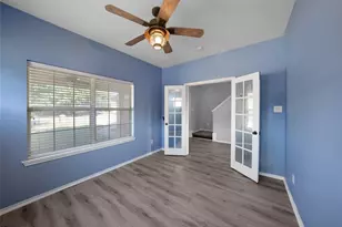 317 Sheridan Rd, Oak Point, TX 75068 - Photo 24