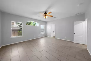 317 Sheridan Rd, Oak Point, TX 75068 - Photo 14